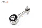 2017-2020 Maserati Levante 3.0L Engine Motor Torque Strut Rod Mount Bracket Oem. Fixed Price $45.49.