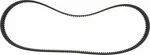 Engine Timing Belt Oes Mitsuboshi CD226 For Honda Prelude (1993-2001). Fixed Price $57.99.