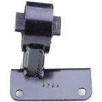 Anchor Motor Mounts 2794 Engine Front Left. Fixed Price $40.37.