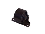 Westar EM-9377 Engine Mount For 07-12 Hyundai Elantra. Fixed Price $89.89.
