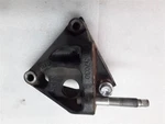 Engine Mount 1.8L 2009 Toyota Corolla 10-2-11P. Fixed Price $41.36.