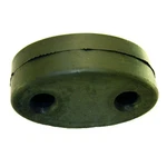 Dea Products A6508 Auto Trans Mount For 86-89 Honda Accord. Fixed Price $15.65.