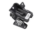 Genuine Gm Motor Mount 85043935. Fixed Price $71.89.
