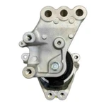 Complete Hydraulic Right Engine Mount 50820-TLC-A01 2017-2022 For Honda Cr-v. Fixed Price $78.99.