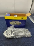 Westar EM-4300 Engine Torque Strut Mount For 2014-2018 Ram Promaster. Fixed Price $87.89.