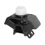 Westar Automatic Transmission Mount. Fixed Price $33.32.