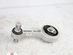 2014 - 2020 Maserati Ghibli Engine Right Mount Torque Link Rod Oem 06700036300. Fixed Price $35.68.