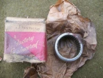 Nos Mopar #791740 Coupling Bearing Bushing Fluidrive 39-54 Dodge Chrysler Desoto. Fixed Price $29.50.