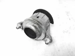 2012-2014 Mercedes-benz E350 Front Driver Engine Motor Mount *convertible 3.5L. Fixed Price $68.83.