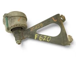 1997 - 2004 Porsche Boxster 986 Bracket Mount Manual Transmission Left Lh Oem. Fixed Price $70.69.