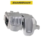 Left Transmission Mount 2020-2023 Ford Bronco Sport Escape Maverick Auto. Fixed Price $146.48.