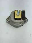 2016 Chevy Camaro Engine Mount Bracket Oem P23340392. Fixed Price $190.00.