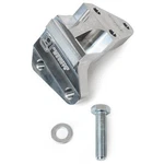 Innovative For 92-00 Civic B-series Black Steel Billet Bolt Engine Post Mount. Fixed Price $99.06.