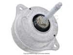 For Porsche (2005-2012) Engine Mount Left Right (1) O.e.m. + Year Warranty. Fixed Price $301.00.