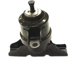 Anchor 38YJ73P Right Engine Mount Fits 2001-2004 Ford Escape. Fixed Price $59.68.