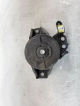 2017 2018 2019 Hyundai Sonata Right Front Engine Motor Mount 21810-D4020. Fixed Price $67.50.