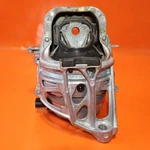 Audi S8 SQ7 SQ8 Engine Mount Right Front 2019 2020 2021 2022 4M0 199 256 Bt Oem. Fixed Price $899.10.