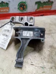 Golf Gti 2017 Engine Mounts 3717081. Fixed Price $90.99.