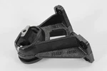 Genuine Mopar Engine Mount Insulator Left Side 68159627AF. Fixed Price $242.55.