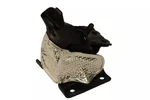 Genuine Gm Engine Mount 25814756. Fixed Price $162.29.
