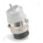 Anchor 10013 Engine Mount For 13-15 Audi Q7. Fixed Price $111.99.