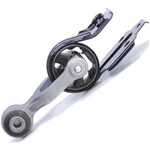 Torque Strut Mount Anchor 3281. Fixed Price $57.26.