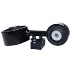 Engine Torque Strut Mount Dea/ttpa A4274 Fits 07-11 Toyota Camry 2.4L-L4. Fixed Price $21.69.