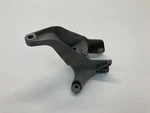 Mini Cooper Transmission Mount Bracket 22116756221 02-08 R50 R52 R53. Fixed Price $49.99.