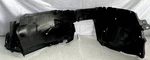 2017-2023 Nissan Rogue Sport Front Left Inner Fender Liner Splash Shield #106224. Fixed Price $88.00.