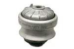 Mercedes-benz Engine Mount 1984-1993 1242401717--FEB. Fixed Price $51.78.