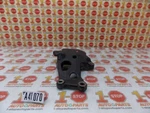 2009-2017 Toyota Camry Engine Mount Bracket 12313-0V040 Oem. Fixed Price $49.99.