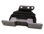 Gm Motor Mount (SLP-P1) 22657322 New Oem. Fixed Price $75.98.