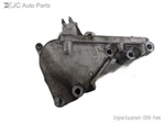 Motor Mount Bracket For 07-11 Toyota Camry 3.5 123150B020 Fwd. Fixed Price $34.95.