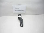 2010-2016 Volvo XC60 Automatic Transmission Bracket 8699342 Oem. Fixed Price $25.50.