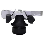 Westar EM-7072 Automatic Transmission Mount. Fixed Price $51.51.