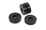 Bmr Suspension MM006 Motor Mount Solid Bushing Upgrade Kit. Fixed Price $73.57.