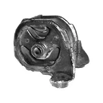 For Honda Accord 1990-1993 Westar EM-8016 Front Driver Side Engine Mount. Fixed Price $20.57.