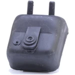 Anchor Motor Mounts 2853 Engine Front Left. Fixed Price $40.57.