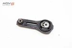 2018 - 2022 Mitsubishi Outlander Phev Engine Strut Rod Mount Support Bracket Oem. Fixed Price $55.99.