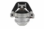 Genuine Oem Right Engine Mount For Audi A8 Quattro 4.0L 13-14 4H0199384C. Fixed Price $967.51.