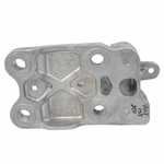 Genuine Ford Engine Mount Support Bracket AE8Z-7M125-B. Fixed Price $90.10.