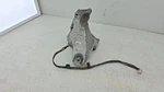 2019 - 2023 Genesis G70 2.0L L4 Engine Motor Left Mount Support Bracket Oem. Fixed Price $40.00.