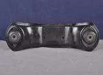 Porsche 911 Manual 915 Front Transmission Mount Genuine 1972 - 1986. Fixed Price $329.99.