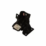 Genuine Gm Driver Side Engine Mount 25814752. Fixed Price $177.16.