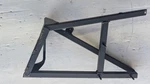 Ferrari 360 Spider Parts Rh Rear Fender Frame 64810000. Fixed Price $450.00.