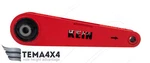Kein Pitch Stop Mount Subaru Impreza Wrx Sti Legacy Forester Baja Crosstrek. Fixed Price $109.00.