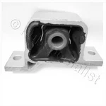 Front Radiator Mount For 2003-2004-2005 Honda Civic Sedan Auto Hybrid 1.3L. Fixed Price $45.00.