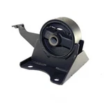 Engine Mount Dea/ttpa A62001 Fits 91-95 Toyota MR2 2.2L-L4. Fixed Price $53.59.