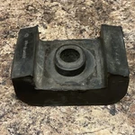 Anchor A2107 Transmission Mounts For 59-89 Chevy/gmc Free Shipping!!!. Fixed Price $16.99.