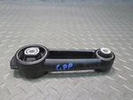 2010-2016 Porsche Panamera 970 Engine Mount Torsion Rod Support 715199331D. Fixed Price $47.08.